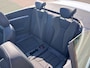 Audi Cabriolet 1.4 TFSI  S Line  Attraction Cabrio