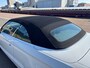 Audi Cabriolet 1.4 TFSI  S Line  Attraction Cabrio