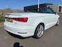 Audi Cabriolet 1.4 TFSI  S Line  Attraction Cabrio