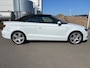 Audi Cabriolet 1.4 TFSI  S Line  Attraction Cabrio