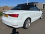 Audi Cabriolet 1.4 TFSI  S Line  Attraction Cabrio