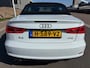 Audi Cabriolet 1.4 TFSI  S Line  Attraction Cabrio