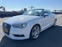 Audi Cabriolet 1.4 TFSI  S Line  Attraction Cabrio