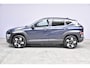 Hyundai Kona 1.6i HEV DCT Premium I Upgrade deals