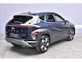 Hyundai Kona 1.6i HEV DCT Premium I Upgrade deals