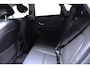 Hyundai Kona 1.6i HEV DCT Premium I Upgrade deals