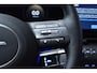 Hyundai Kona 1.6i HEV DCT Premium I Upgrade deals