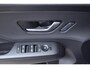 Hyundai Kona 1.6i HEV DCT Premium I Upgrade deals