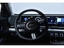Hyundai Kona 1.6i HEV DCT Premium I Upgrade deals