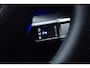 Hyundai Kona 1.6i HEV DCT Premium I Upgrade deals