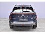 Hyundai Kona 1.6i HEV DCT Premium I Upgrade deals