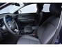 Hyundai Kona 1.6i HEV DCT Premium I Upgrade deals