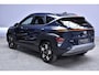 Hyundai Kona 1.6i HEV DCT Premium I Upgrade deals