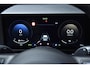 Hyundai Kona 1.6i HEV DCT Premium I Upgrade deals
