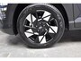Hyundai Kona 1.6i HEV DCT Premium I Upgrade deals