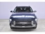 Hyundai Kona 1.6i HEV DCT Premium I Upgrade deals