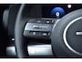 Hyundai Kona 1.6i HEV DCT Premium I Upgrade deals
