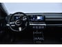 Hyundai Kona 1.6i HEV DCT Premium I Upgrade deals