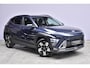 Hyundai Kona 1.6i HEV DCT Premium I Upgrade deals