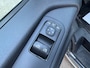 Mercedes-Benz Sprinter 319 3.0 CDI L3H2 EURO VI-D
