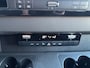 Mercedes-Benz Sprinter 319 3.0 CDI L3H2 EURO VI-D
