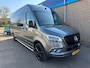 Mercedes-Benz Sprinter 319 3.0 CDI L3H2 EURO VI-D