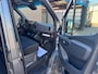 Mercedes-Benz Sprinter 319 3.0 CDI L3H2 EURO VI-D