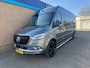 Mercedes-Benz Sprinter 319 3.0 CDI L3H2 EURO VI-D