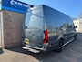 Mercedes-Benz Sprinter 319 3.0 CDI L3H2 EURO VI-D