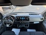 Mercedes-Benz Sprinter 319 3.0 CDI L3H2 EURO VI-D
