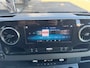 Mercedes-Benz Sprinter 319 3.0 CDI L3H2 EURO VI-D