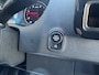 Mercedes-Benz Sprinter 319 3.0 CDI L3H2 EURO VI-D