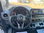 Mercedes-Benz Sprinter 319 3.0 CDI L3H2 EURO VI-D