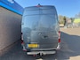 Mercedes-Benz Sprinter 319 3.0 CDI L3H2 EURO VI-D
