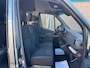 Mercedes-Benz Sprinter 319 3.0 CDI L3H2 EURO VI-D