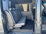 Mercedes-Benz Sprinter 319 3.0 CDI L3H2 EURO VI-D