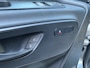 Mercedes-Benz Sprinter 319 3.0 CDI L3H2 EURO VI-D