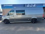 Mercedes-Benz Sprinter 319 3.0 CDI L3H2 EURO VI-D
