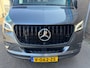 Mercedes-Benz Sprinter 319 3.0 CDI L3H2 EURO VI-D