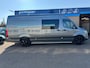Mercedes-Benz Sprinter 319 3.0 CDI L3H2 EURO VI-D