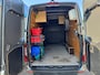Mercedes-Benz Sprinter 319 3.0 CDI L3H2 EURO VI-D