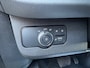 Mercedes-Benz Sprinter 319 3.0 CDI L3H2 EURO VI-D