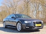 Audi A5 Coupé 1.8 TFSI Facelift 2x S-Line Leder/Stof