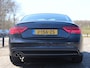 Audi A5 Coupé 1.8 TFSI Facelift 2x S-Line Leder/Stof