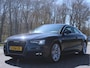 Audi A5 Coupé 1.8 TFSI Facelift 2x S-Line Leder/Stof