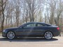 Audi A5 Coupé 1.8 TFSI Facelift 2x S-Line Leder/Stof