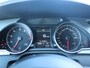 Audi A5 Coupé 1.8 TFSI Facelift 2x S-Line Leder/Stof