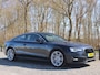 Audi A5 Coupé 1.8 TFSI Facelift 2x S-Line Leder/Stof