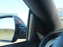 Audi A5 Coupé 1.8 TFSI Facelift 2x S-Line Leder/Stof