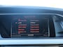 Audi A5 Coupé 1.8 TFSI Facelift 2x S-Line Leder/Stof